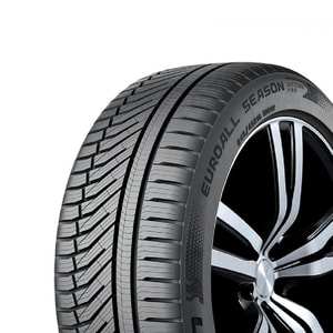 275/45R21 110W XL Falken Euroall Season As220 Pro M+S 3PMSF